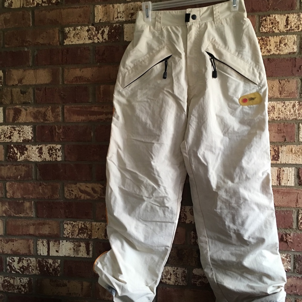 Women’s Drift Ski/Snowboard Pants